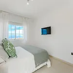 Beautiful Views! Apartman *