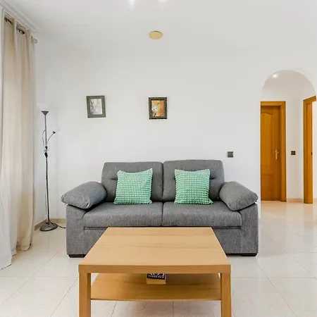 Beautiful Views! אדחה