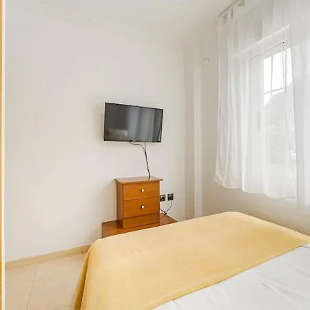 Beautiful Views! אדחה