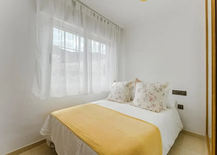 Apartamento Beautiful Views! *