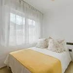 Apartment Beautiful Views! *