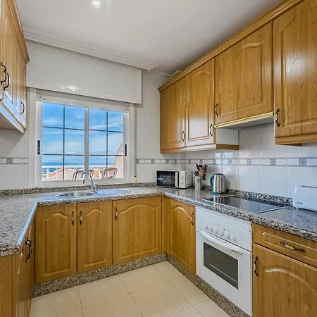 Beautiful Views! Адехе