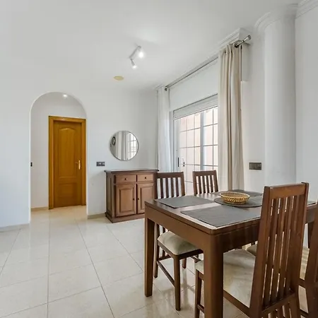 Beautiful Views! * Адехе