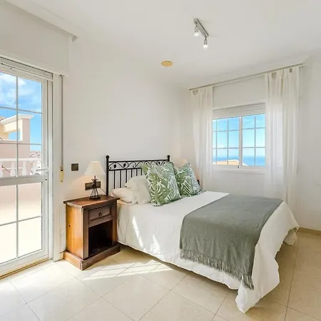 Beautiful Views! Апартаменти