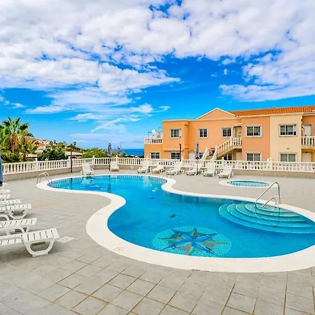Beautiful Views! Apartment *