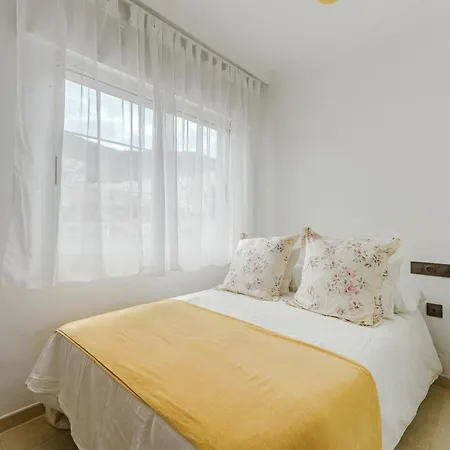 Apartamento Beautiful Views! *