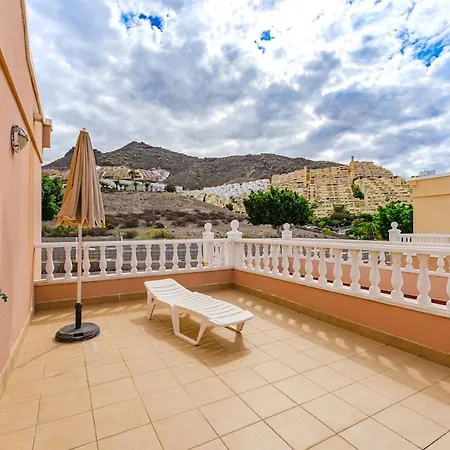 Apartamento Beautiful Views!