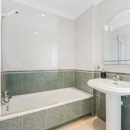 Beautiful Views! Адехе