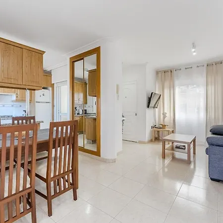 Beautiful Views! Costa Adeje (Tenerife)